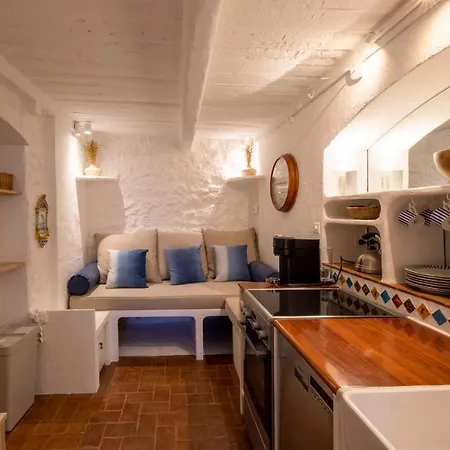 - Maison De Pecheur Renovee - Terrasse Face A La Prázdninový dům